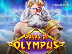 En iyi online casino90